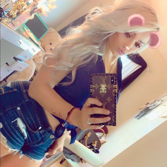 nancy23_f